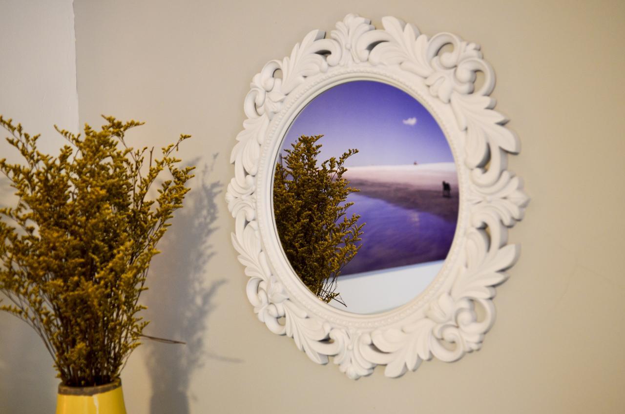 Magic Garden House Hotel Cali Bagian luar foto
