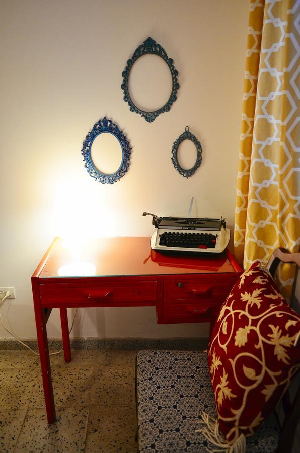 Magic Garden House Hotel Cali Bagian luar foto